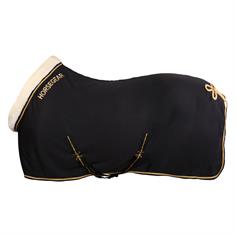 Chemise séchante HGLyx Mini HORSEGEAR Noir