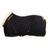 Chemise séchante HGLyx Mini HORSEGEAR Noir