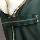 Chemise séchante HGLyx Mini HORSEGEAR Vert foncé