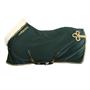Chemise séchante HGLyx Mini HORSEGEAR Marron foncé
