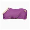 Chemise séchante HGLyx Mini HORSEGEAR Violet
