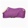 Chemise séchante HGLyx Mini HORSEGEAR Violet