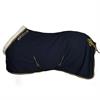 Chemise Séchante Lyx HORSEGEAR Bleu foncé