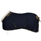 Chemise Séchante Lyx HORSEGEAR Bleu foncé