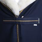 Chemise Séchante Lyx HORSEGEAR Bleu foncé