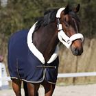 Chemise Séchante Lyx HORSEGEAR Bleu foncé