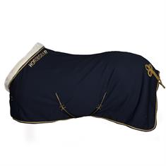 Chemise Séchante Lyx HORSEGEAR Bleu foncé