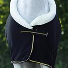 Chemise Séchante Lyx HORSEGEAR Noir