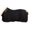 Chemise Séchante Lyx HORSEGEAR Noir