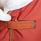 Chemise Séchante Lyx HORSEGEAR Orange