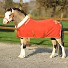 Chemise Séchante Lyx HORSEGEAR Orange