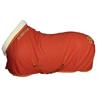 Chemise Séchante Lyx HORSEGEAR Orange