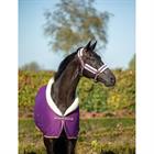 Chemise Séchante Lyx HORSEGEAR Violet