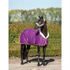 Chemise Séchante Lyx HORSEGEAR Violet