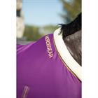 Chemise Séchante Lyx HORSEGEAR Violet