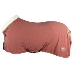 Chemise séchante Per SKØL