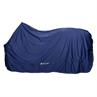 Chemise séchante Power Cooler Bucas Bleu foncé-argenté