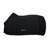 Chemise séchante Power Cooler Bucas Noir-argenté