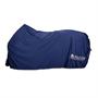 Chemise séchante Prize Cooler Logo Bucas Argenté-bleu