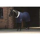 Chemise séchante Sherpa Fleece WeatherBeeta Bleu foncé