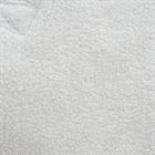 Chemise séchante Sherpa Fleece WeatherBeeta Rouge foncé