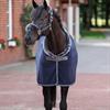 Chemise séchante Show-Line 600 Bucas Bleu foncé-gris