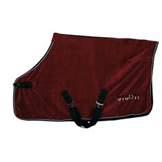 Chemise séchante Stout! Harry's Horse