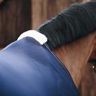 Chemise séchante Tiny Kentucky Bleu foncé