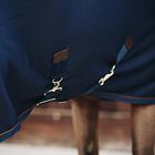 Chemise séchante Tiny Kentucky Bleu foncé