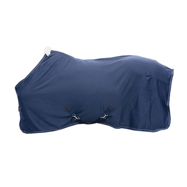 Chemise séchante Tiny Kentucky Bleu foncé