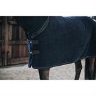 Chemise séchante Towel Kentucky 