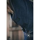 Chemise séchante Towel Kentucky 