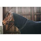 Chemise séchante Towel Kentucky 