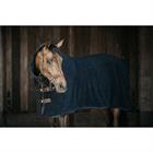 Chemise séchante Towel Kentucky 
