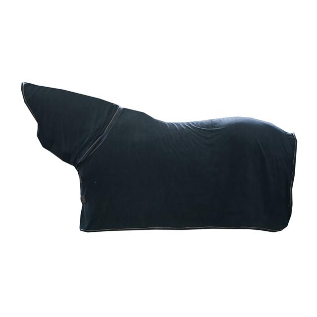 Chemise séchante Towel Kentucky 
