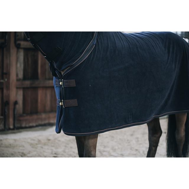Chemise séchante Towel Kentucky 