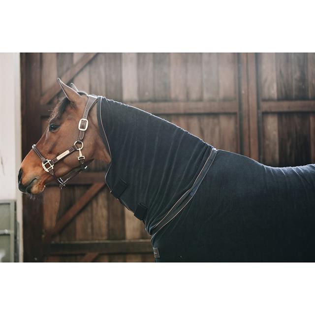 Chemise séchante Towel Kentucky 