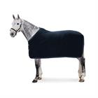Chemise séchante Uni Eskadron MID BLUE