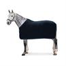 Chemise séchante Uni Eskadron MID BLUE