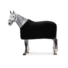 Chemise séchante Uni Eskadron Noir