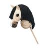 Cheval bâton Dream Hobby Horse LeMieux Marron clair