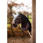 Cheval bâton Freya Hobby Horse LeMieux Marron foncé