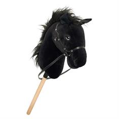 Cheval bâton IRHFree Spirit Imperial Riding Noir