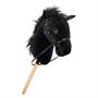 Cheval bâton IRHFree Spirit Imperial Riding Blanc