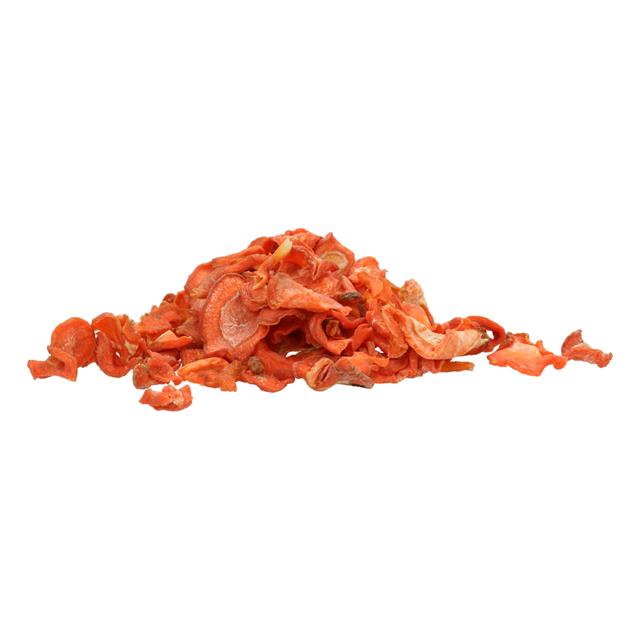 Chips de carottes Free Horse Autre