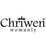 chriwen-womanly