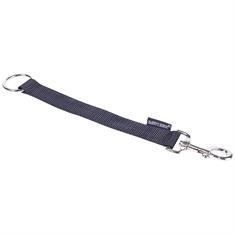 Cintre Multiple Harry's Horse Bleu foncé