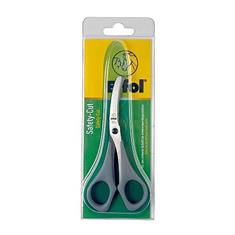 Ciseaux Safety-Cut Effol