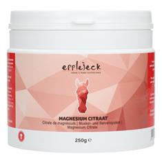 Citrate de magnésium Epplejeck Autre