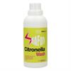 Citronella Wash NAF Divers